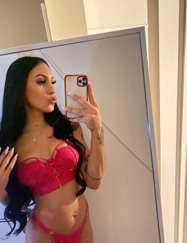 Victoria Del Rey 👑 