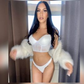 Victoria Del Rey 👑 