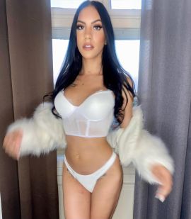 Victoria Del Rey 👑 