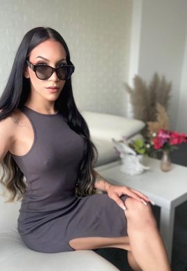 Victoria Del Rey 👑 