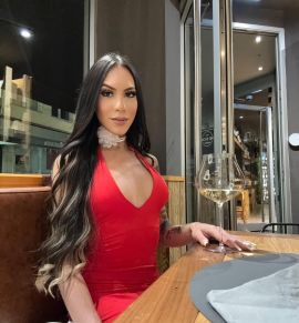 Victoria Del Rey 👑 