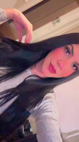 Victoria Del Rey 👑 