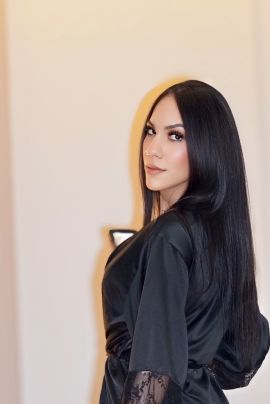 Victoria Del Rey 👑 