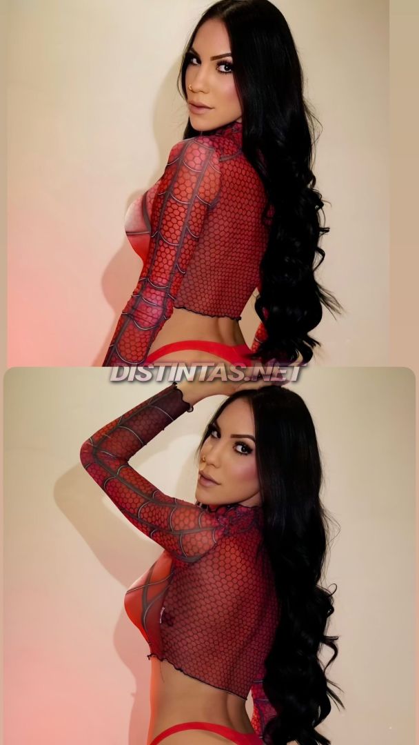 Victoria Del Rey 👑 