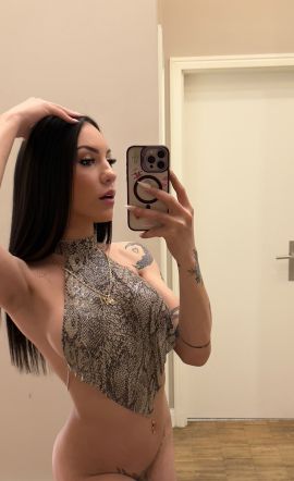 Victoria Del Rey 👑 