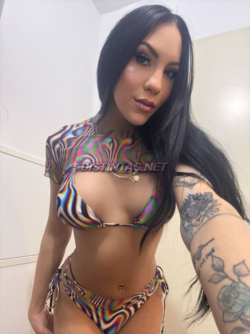 Victoria Del Rey 👑 