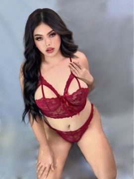 TSMayumi