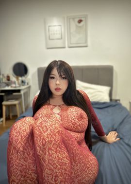 TSMayumi