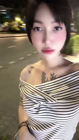 Bee Jersey
