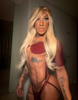 Sara Vital