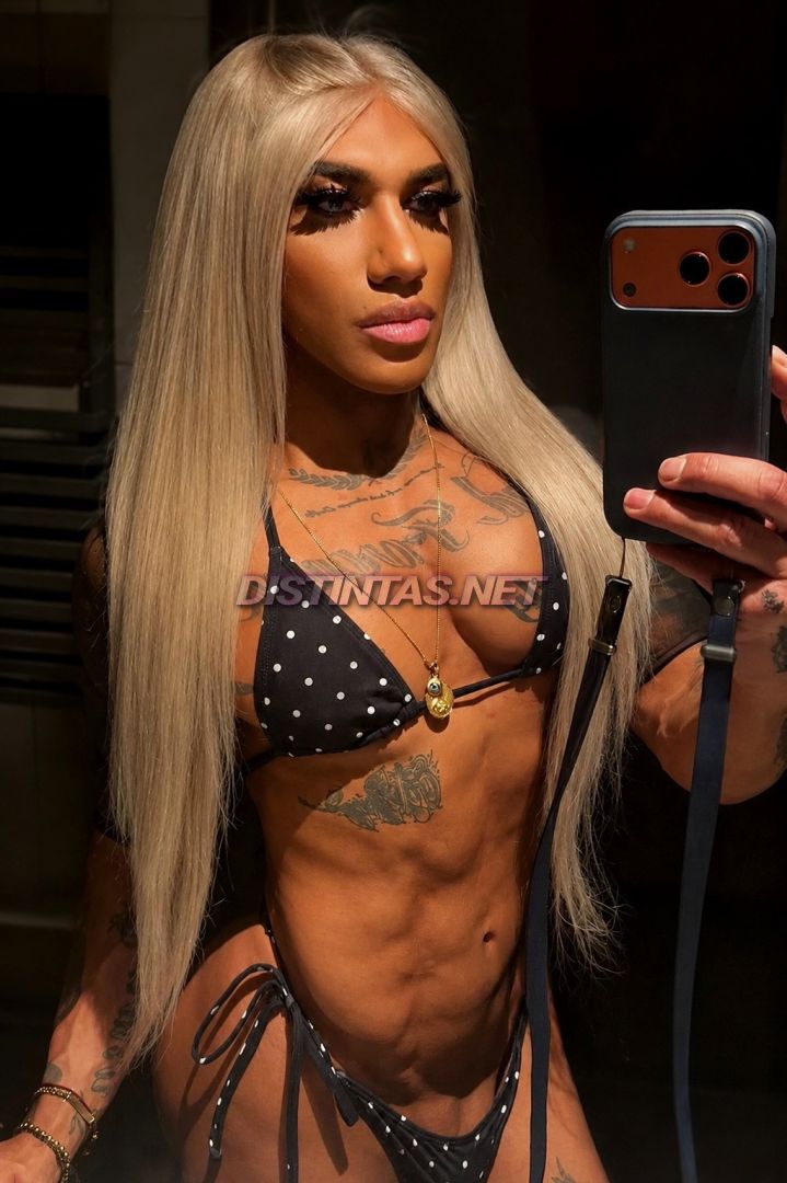 Sara Vital