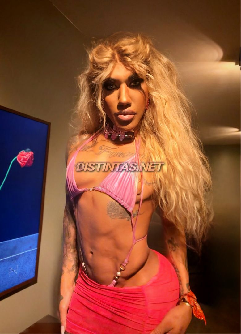 Sara Vital