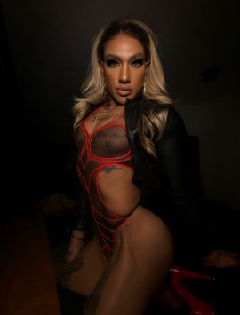 Sara Vital
