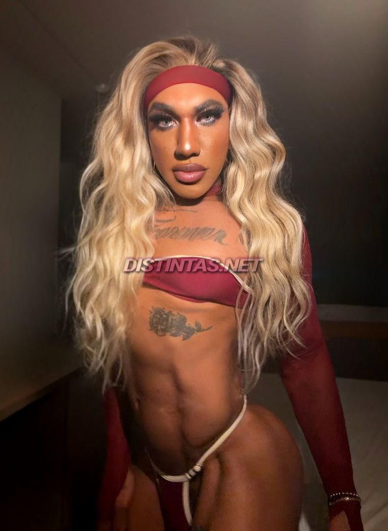 Sara Vital