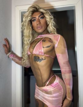 Sara Vital