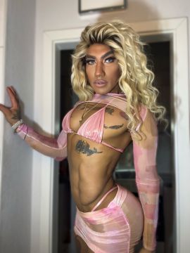 Sara Vital