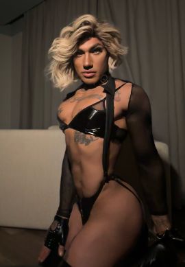 Sara Vital