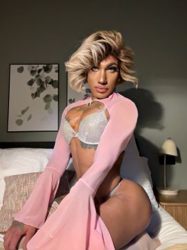 Sara Vital