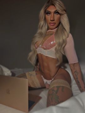 Sara Vital