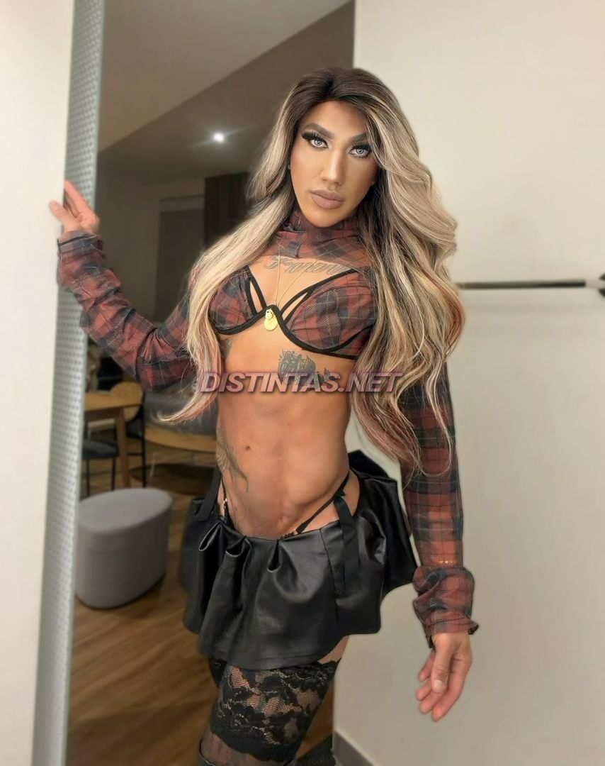 Sara Vital