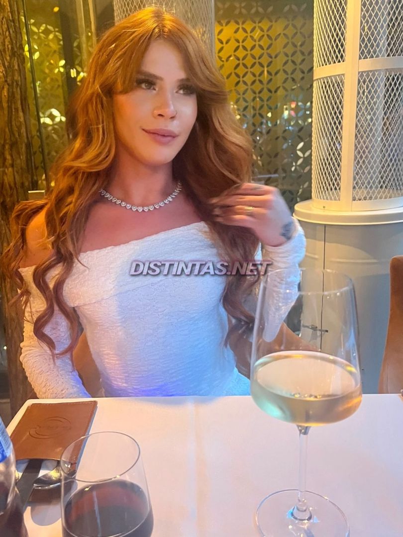 Laura