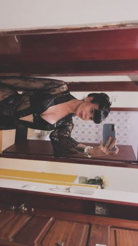Alice Felis 