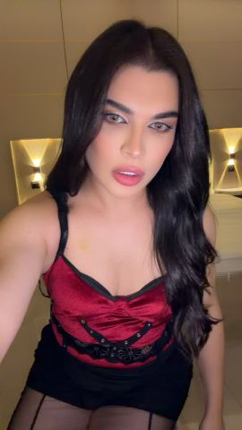 Theonlyaamar 