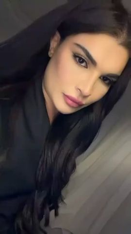 Theonlyaamar 