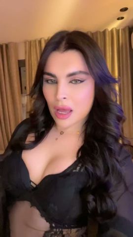 Theonlyaamar 