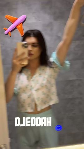 Theonlyaamar 