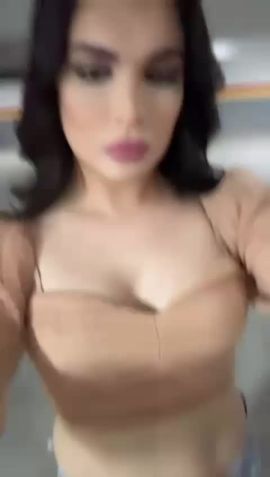 Theonlyaamar 