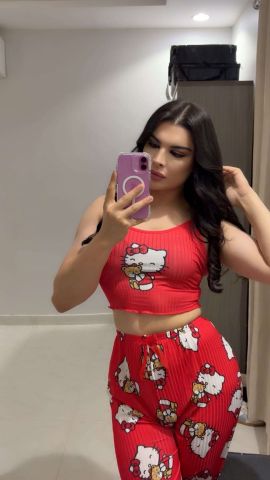 Theonlyaamar 