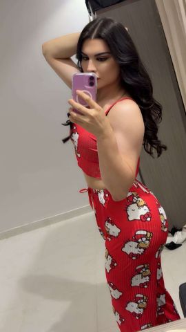 Theonlyaamar 