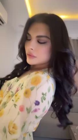 Theonlyaamar 