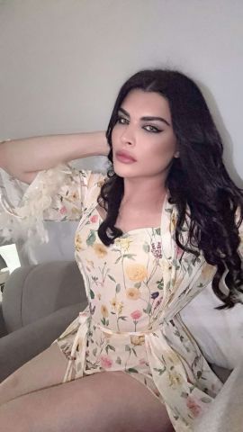 Theonlyaamar 