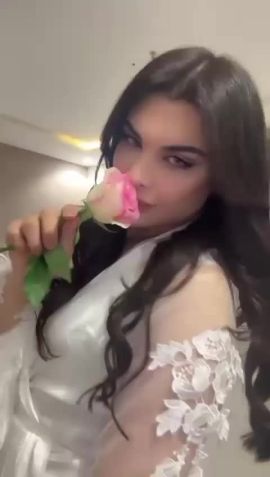 Theonlyaamar 