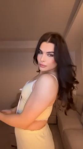 Theonlyaamar 