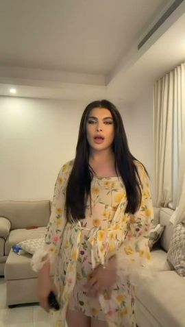 Theonlyaamar 