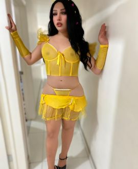 Karely ruiz