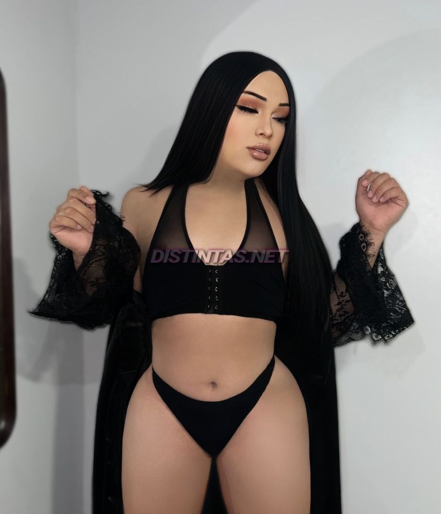 Karely ruiz