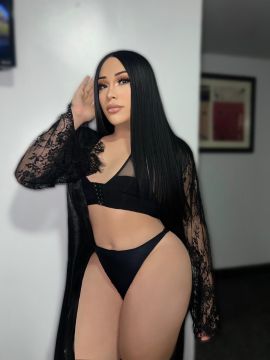 Karely ruiz