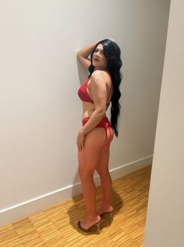 Susi xl 