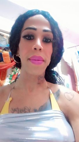 Cristal alejandra