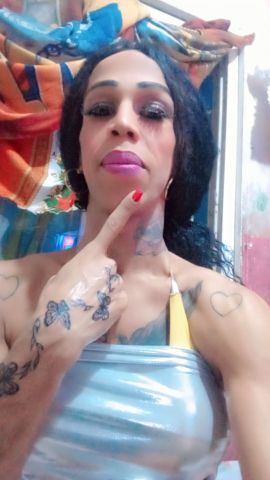 Cristal alejandra