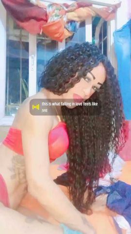 Cristal alejandra