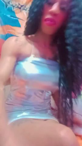 Cristal alejandra