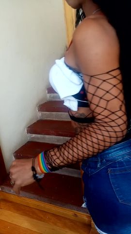 Cristal alejandra