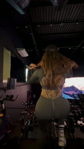 Amayla Fernandes 