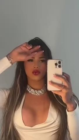 Amayla Fernandes 