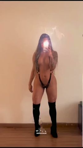 Amayla Fernandes 